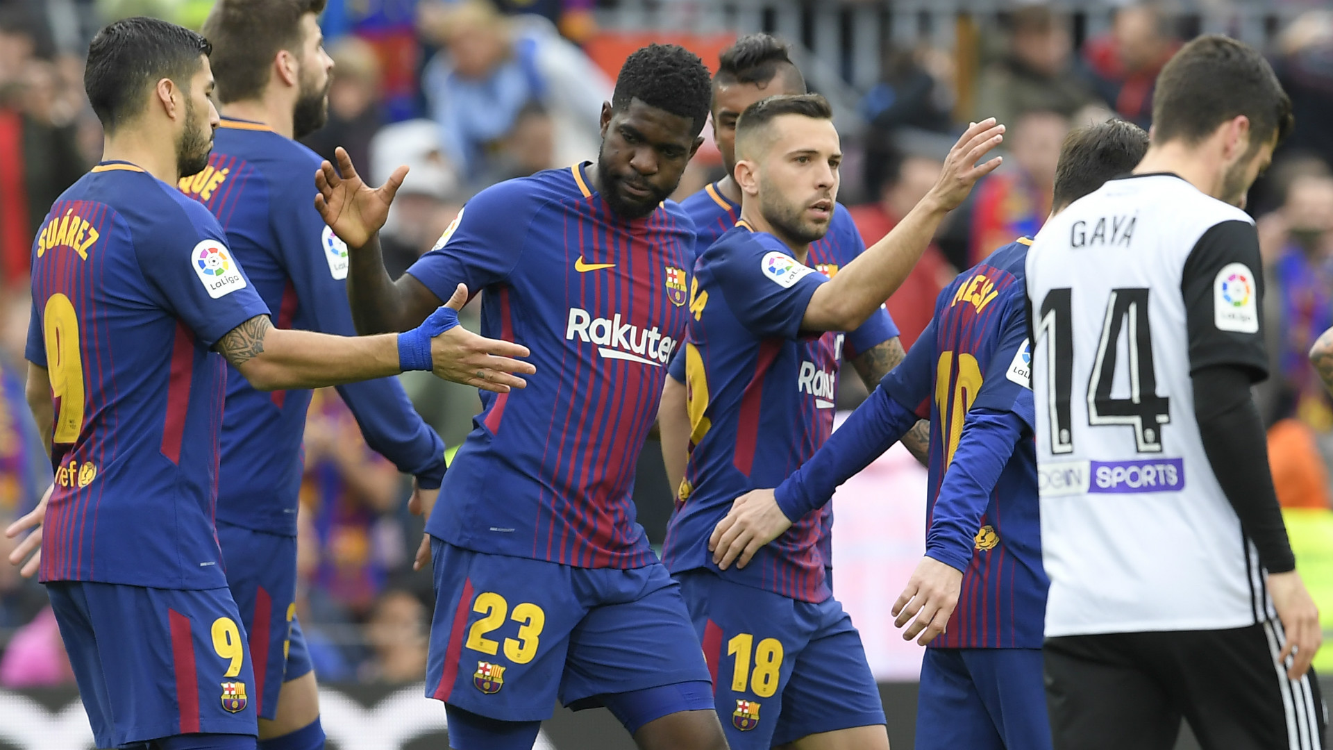 samuel-umtiti-barcelona-14042018_u9r2gsrds58m106k3hq00jjrw.jpg