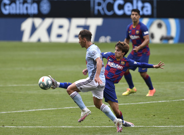 santi_mina_riqui_puig_rc_celta_de_vigo_v_fc_zgmfndtqor2l.jpg