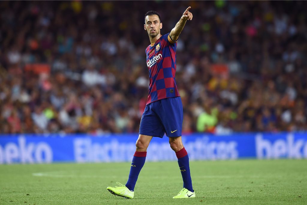 sergio-busquets-barcelona-20191.jpg