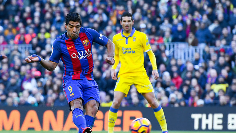 skysports-barcelona-luis-suarez-las-palmas_3870023.jpg