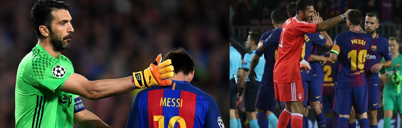 skysports-juventus-barcelona-lionel-messi-buffon_39345.jpg