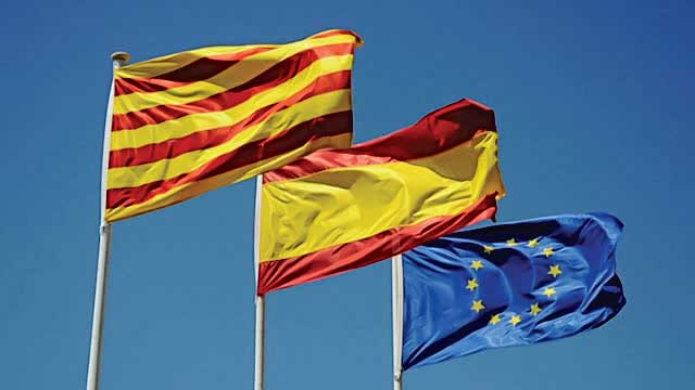 spanish-catalonia-flags.jpg