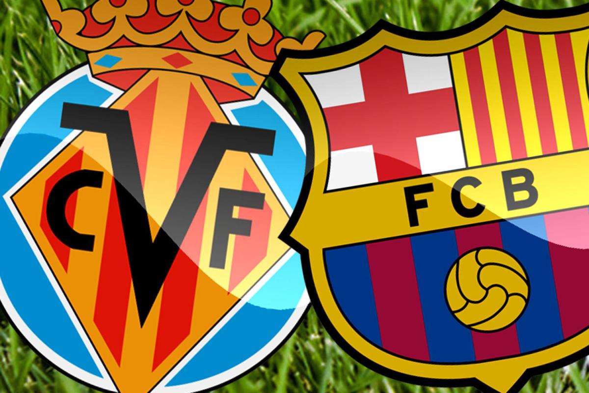 sport-preview-opta-villarreal-v-barcelona.jpg