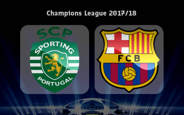 sporting-cp-vs-barcelona-champions-league-predictions.jpg