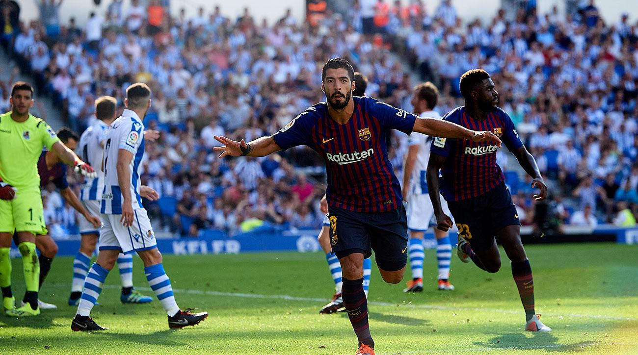 suarez_goal_barcelona_real_sociedad.jpg