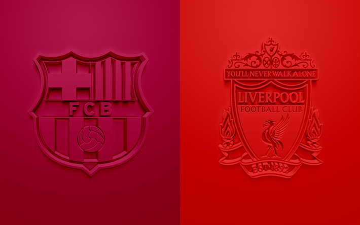 thumb2-fc-barcelona-vs-liverpool-fc-football-match-uefa-champions-league-3d-art-promotional-materials.jpg