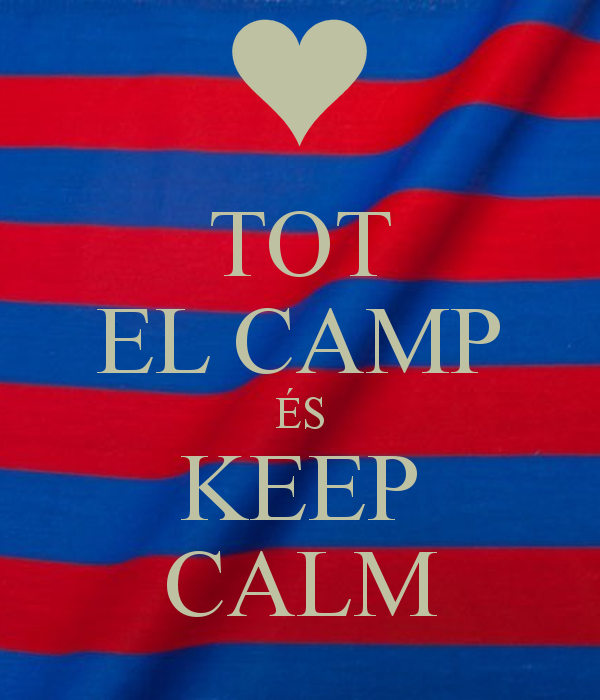 tot-el-camp-es-keep-calm.png
