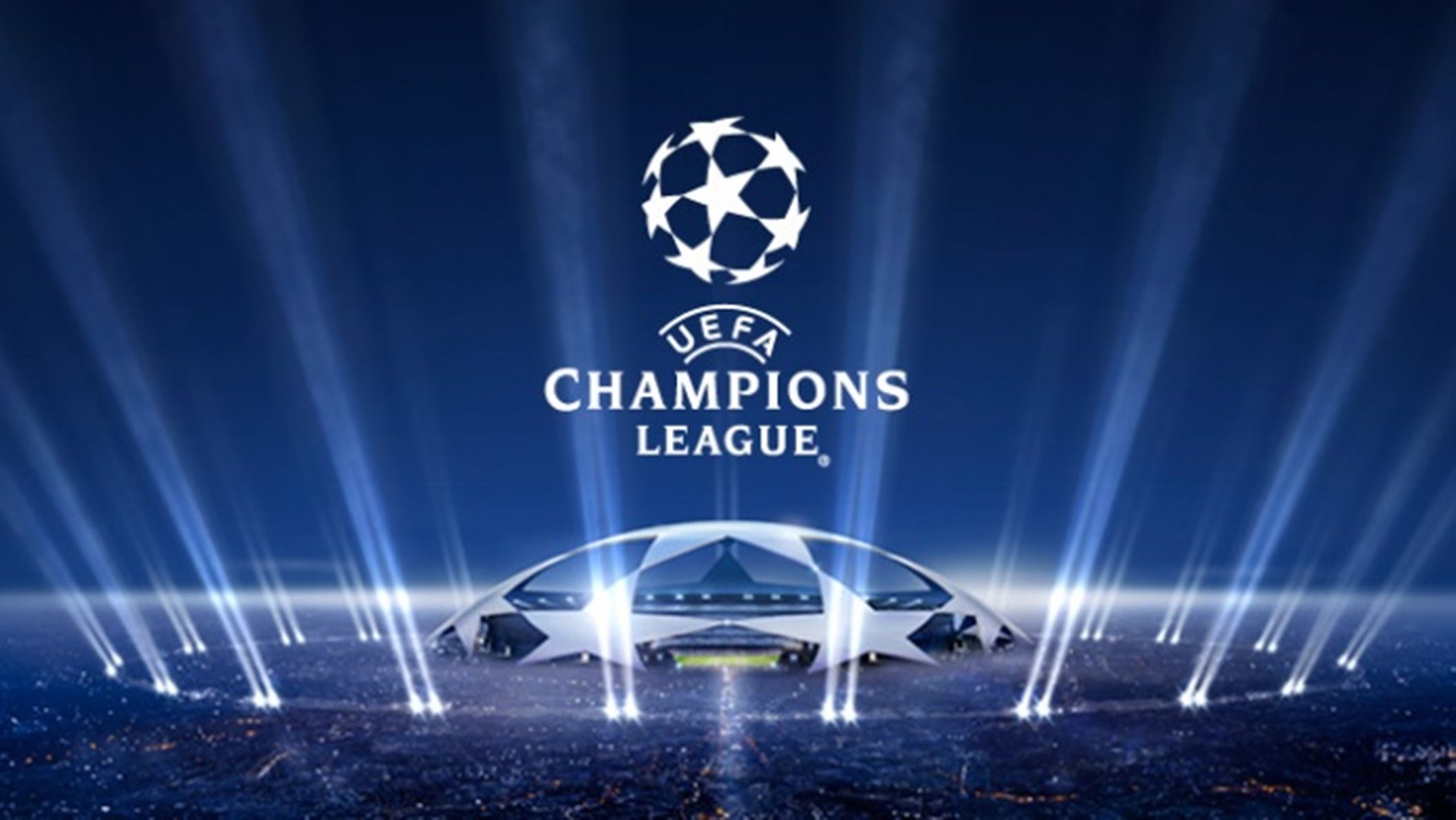 uefa-champions-league-groups-confirmed-01.jpg