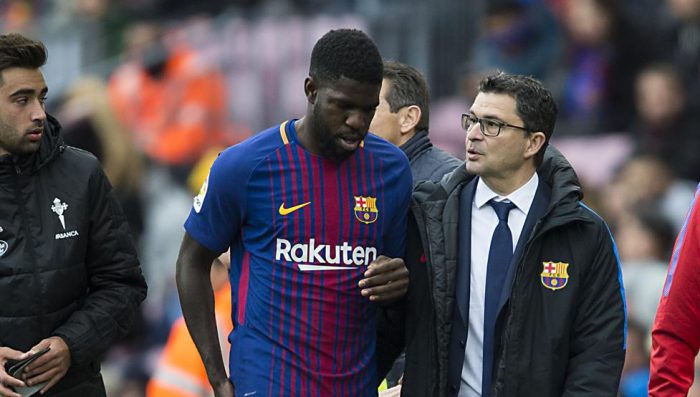 umtiti-celta-700x397.jpg