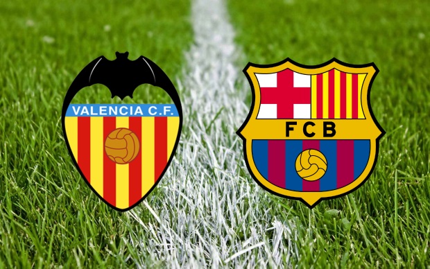 valencia-vs-barcelona.jpg