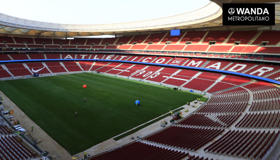 wanda-metropolitano-inside_1d5xntl1mbjrp1imw5cla31be6.jpg