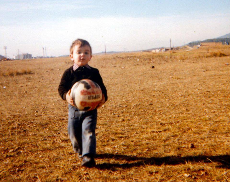 xavi-as-a-kid.jpg