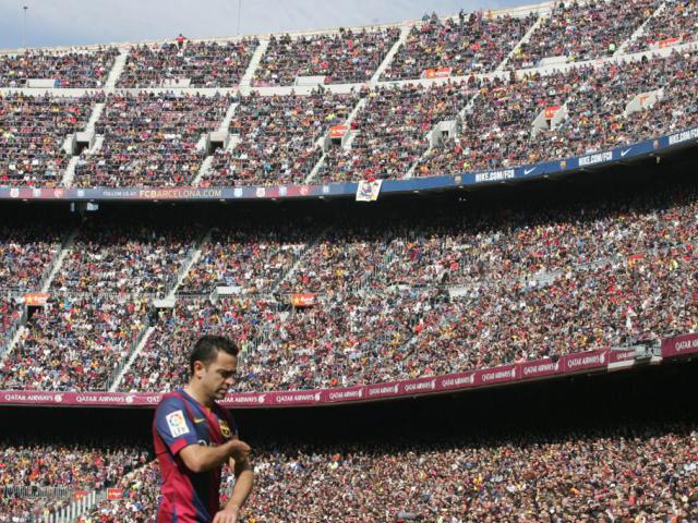 xavi-camp-nou-2015.jpg