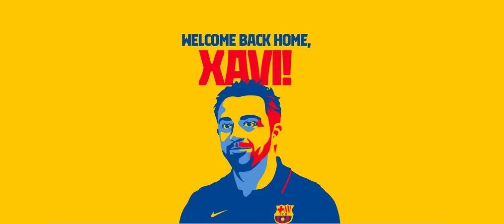 xavi-fcb-backhome-2.jpg