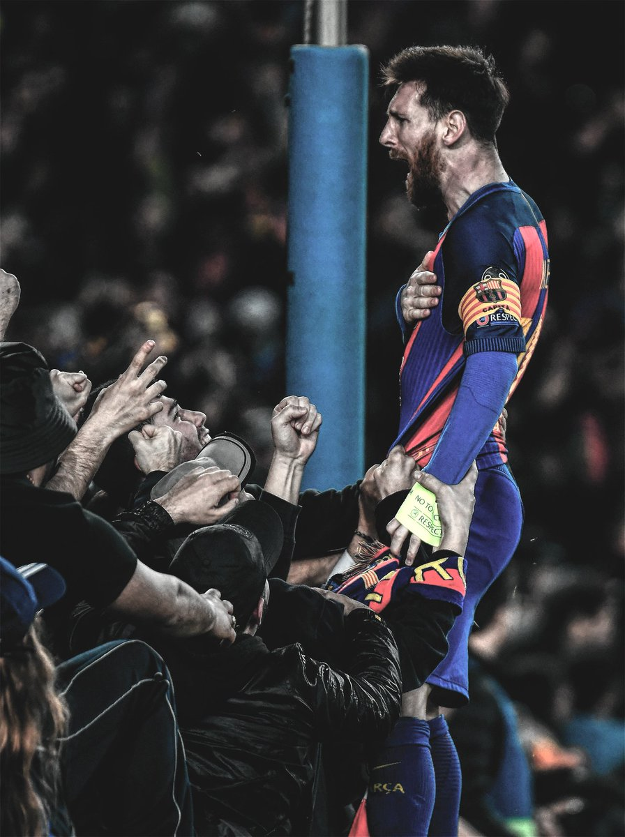 messi.png