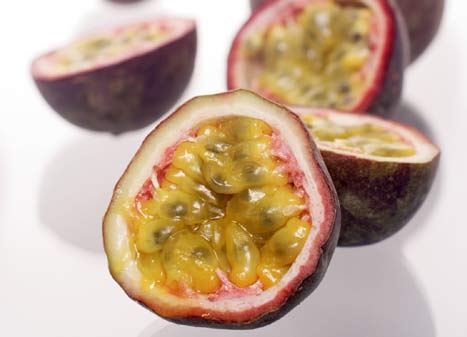 Passion-fruit-1.jpg