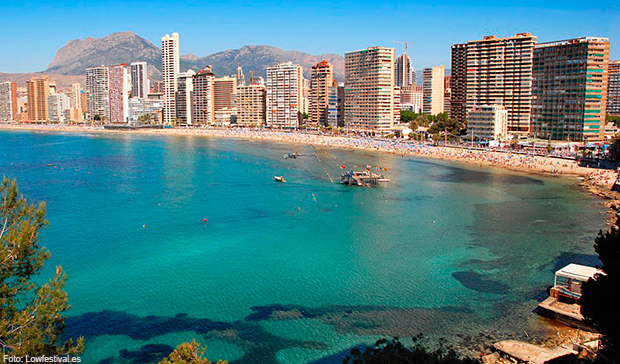 benidorm.jpg