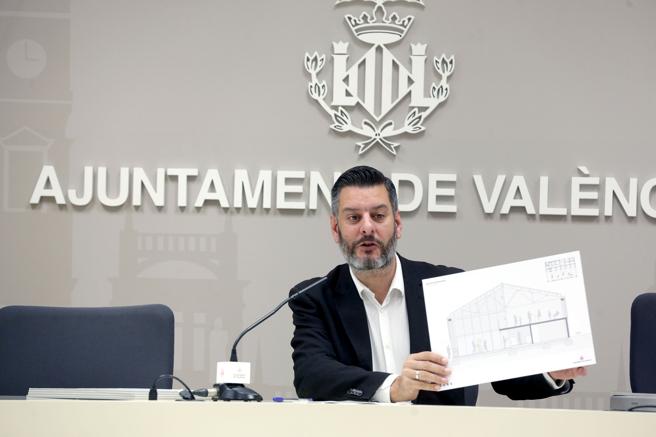 carlosgalianalavanguardia.jpg