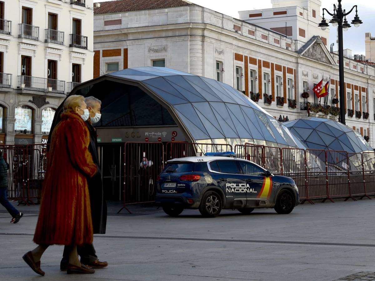 estas-son-las-18-zonas-basicas-de-salud-y-las-localidades-de-madrid-con-restricciones.jpg