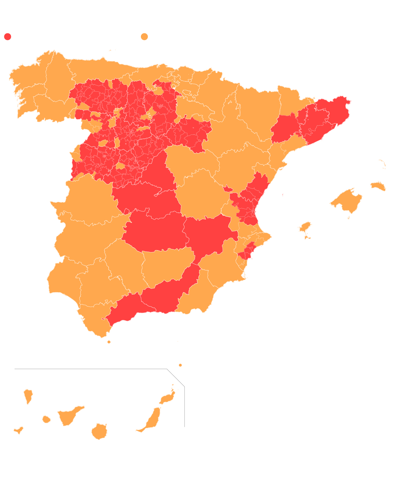 fase1-tableta.jpg