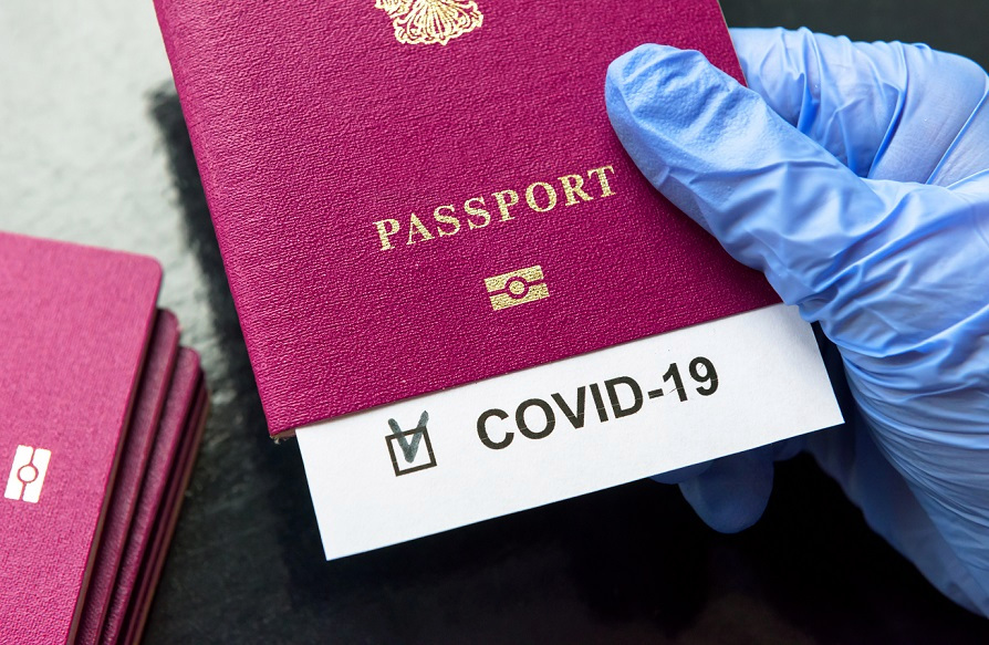 getty-premium-vaccine-passport.jpg