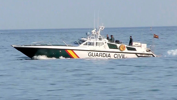 guardiacivil_tenerife_mesdemar.jpg