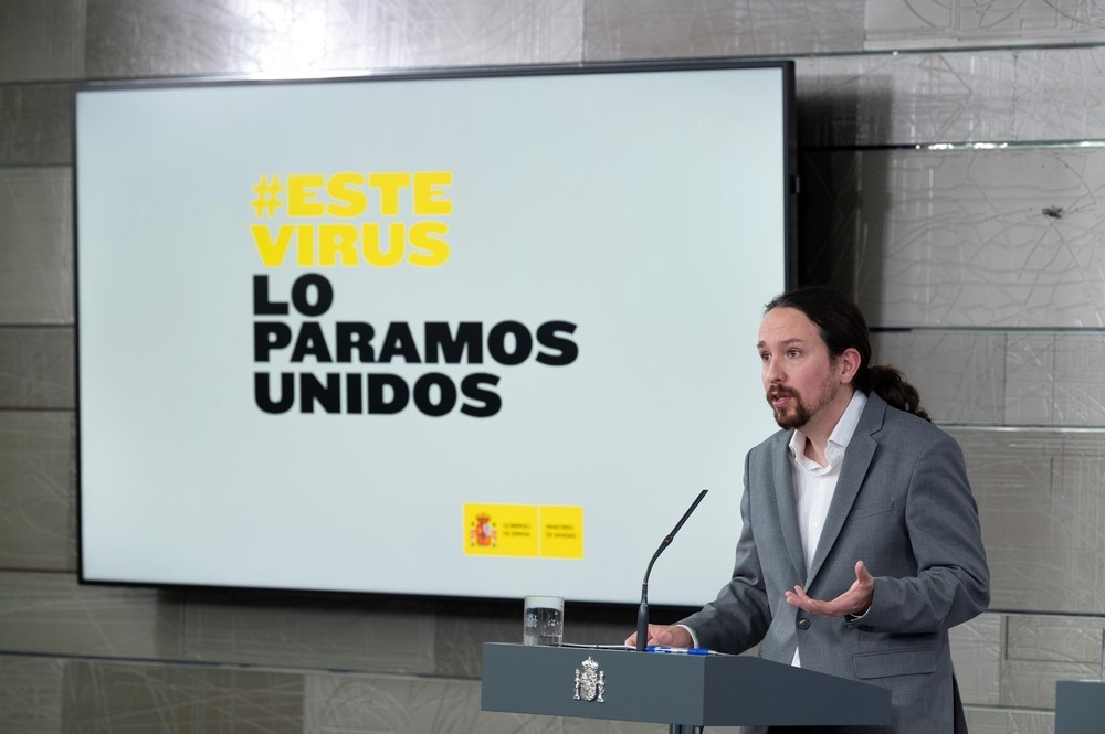 iglesias.jpg