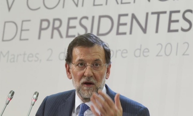 rajoy_elmundo.jpg