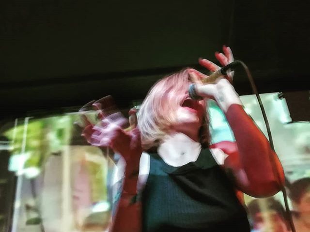 Koncert