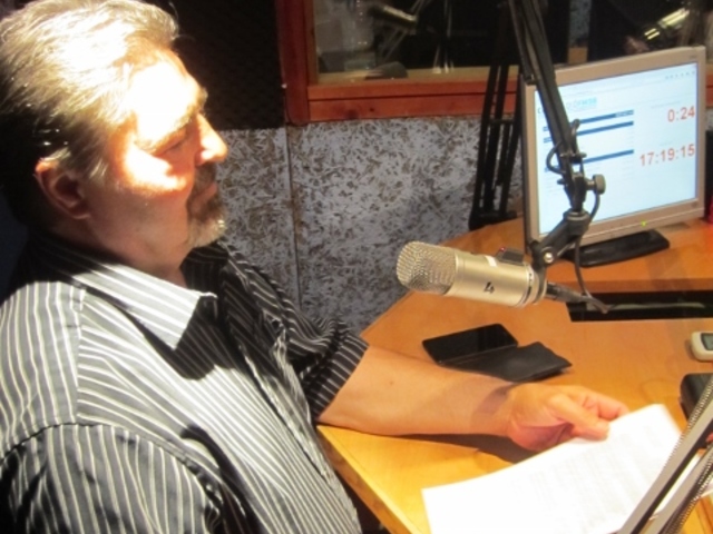 Civil Rádió: Egészség és betegség - pénzbe kerül