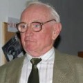 Elhunyt Schmidt Péter. Gyászjelentés