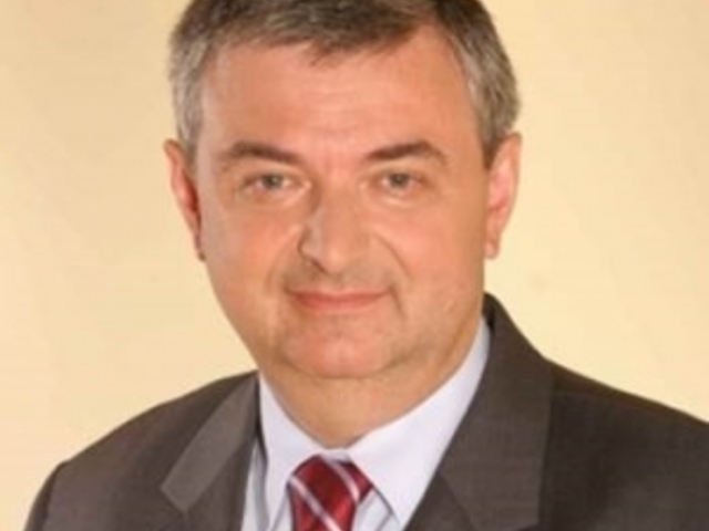 Civil Rádió: Kökény Mihály járványkezelés