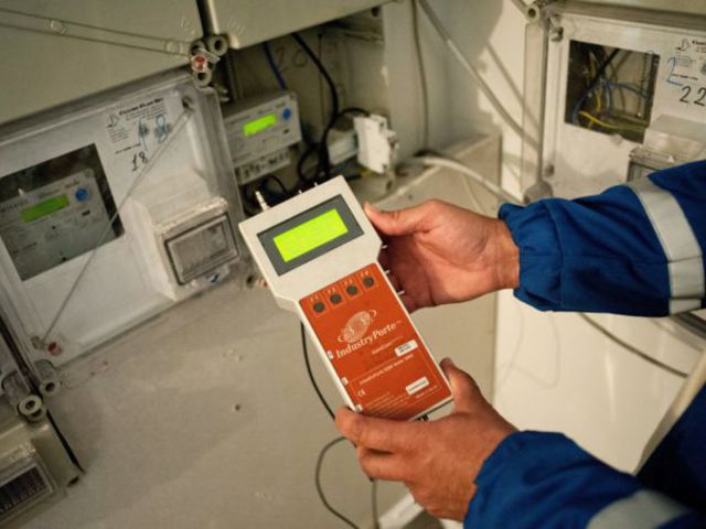 e-kormányzat - okos kormányzat