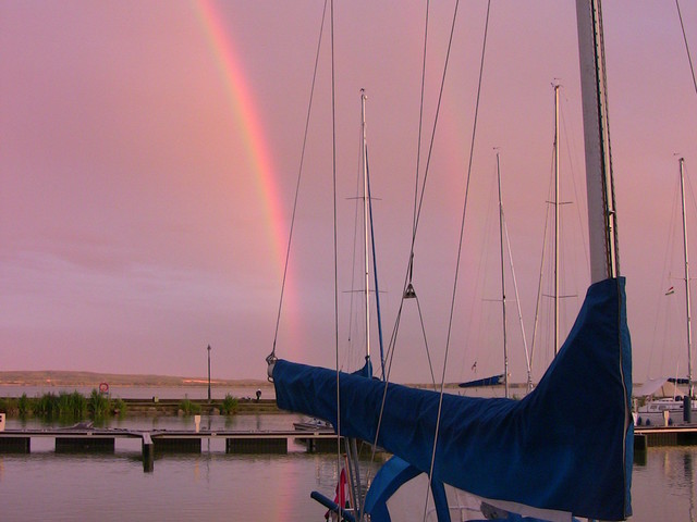 Rádió Bézs új műsora: Alkoss!
