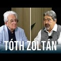A Fidesznek nem éri meg elhalasztani a választást