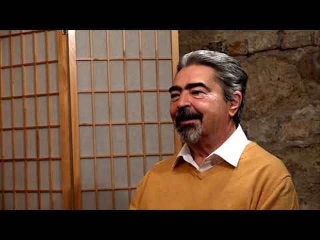 Kerekasztal beszélgetés az Olvassunk és főzzünk események kapcsán 2020 október