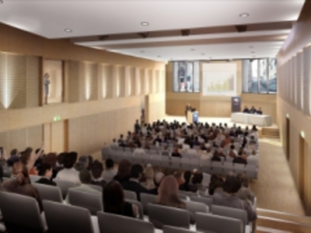 Védjük meg a CEU-t!