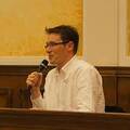 Je suis Karácsony Gergely