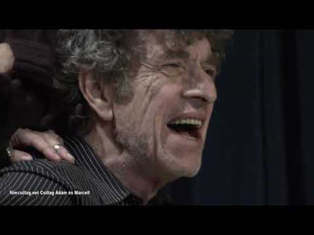 Hé, diktátor úr!  RTP csoport dala