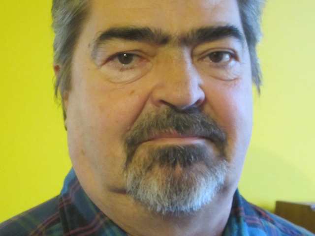 Arányos választási rendszer lehet egyéni választókerületekben is