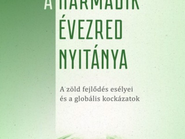 A járvány világgazdasági következményei