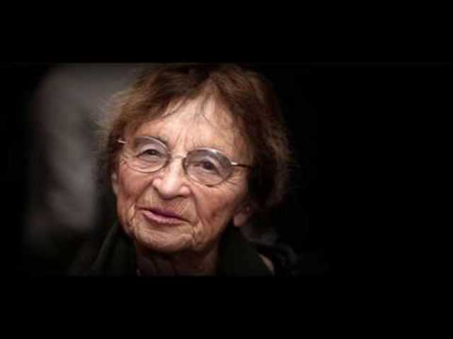 2018 január 8 Civil Rádió Olvasókör Heller Ágnes