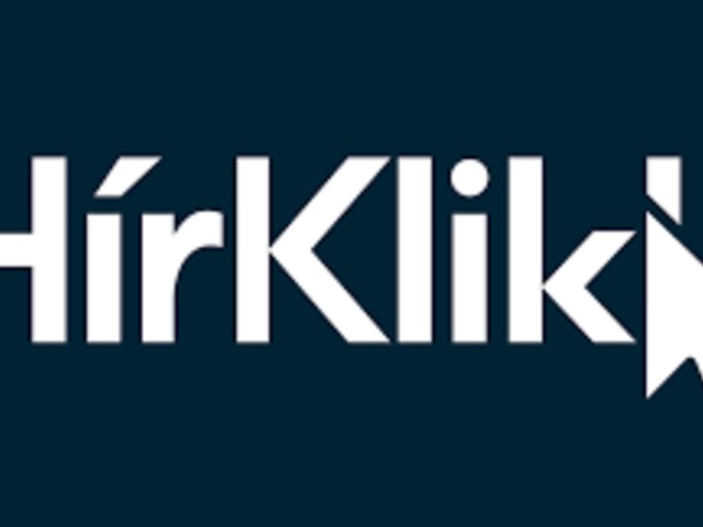 A jelenlegi politikai hatalom...