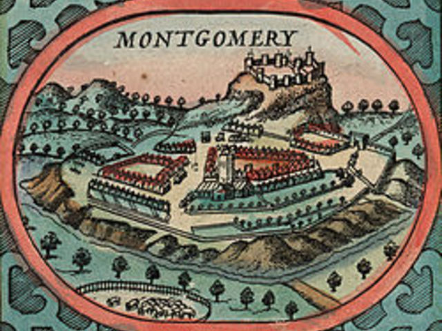 A hatalom megszállottja