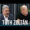 A Fidesz hozzá fog nyúlni a választási törvényhez | Mélyvíz