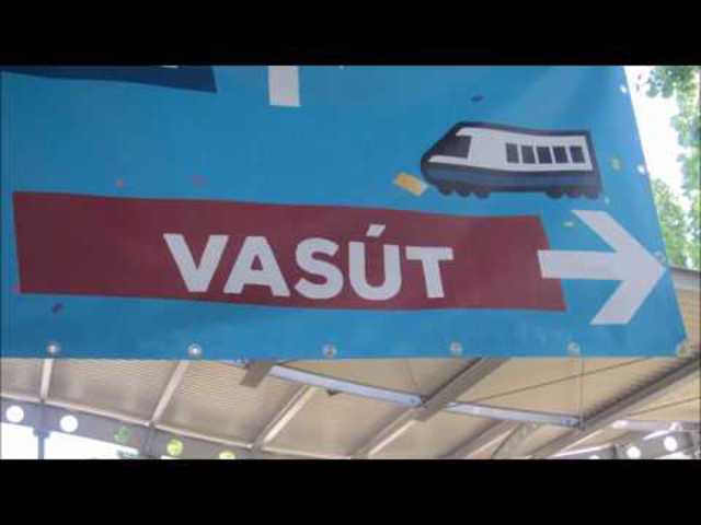 Auchan 20 - 2018 május 1.