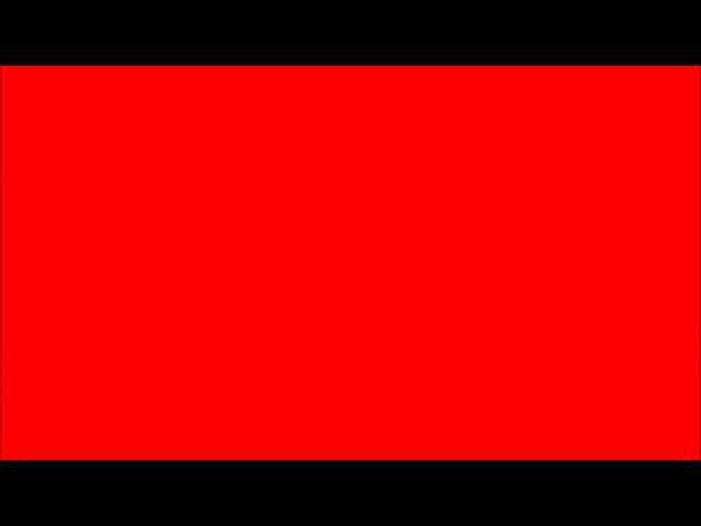 Heti Betevő Egyesület budaörsi önkéntesek 2017 március 6