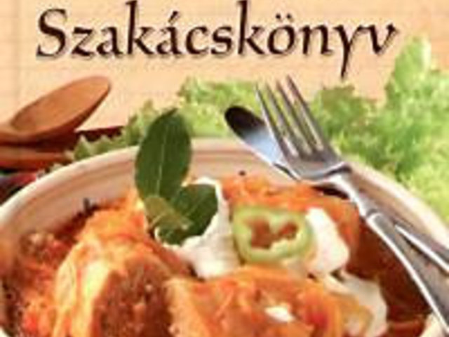 Rádió Bézs: Előkészületek karácsonyra