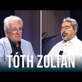 Olyan helyzet kell, ahol a Tiszának önmagában nincs kétharmados többsége