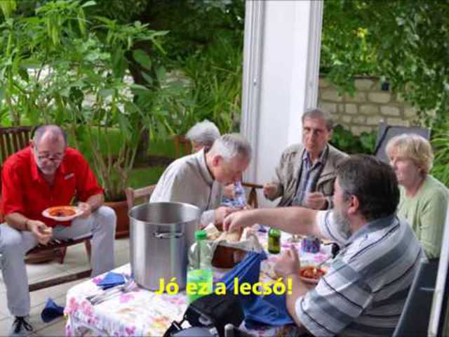 2018 06 13 Szentpéteri Nagy Richard